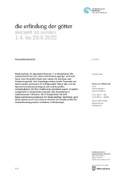 Pressebilderübersicht »Die Erfindung der Götter«.pdf