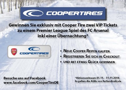 Mit ReifenDirekt.de und Coopertires zum FC Arsenal.jpg