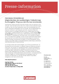 PB Wege aus dem Burnout.pdf