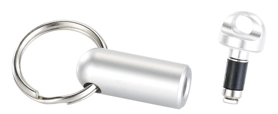 PX-3898_2_Pluggy_Lock_Smartphone-Halterung_fuer_den_3.5-mm-Kopfhoerer-Anschluss.jpg