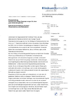 240917 PM Patientensicherheitstag.pdf