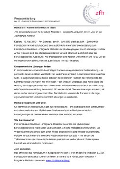 O06010407v007_Infov.20190601.pdf