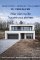 Traumgrundstück auf dem Hirzeckberg – wohnen, wo moderne Architektur Wirklichkeit wird