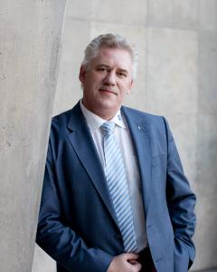 BU: BIV-OT Präsident Lotz unterstützt das Verbot von Ausschreibungen