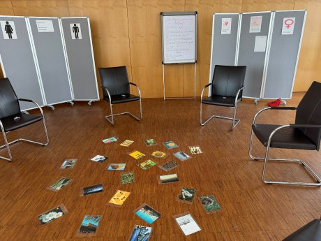 Frauenwochen_Am Anfang war Liebe.jpg