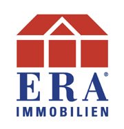 ERA_Logo.jpg
