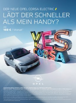 EineneueEinfhrungskampagnefrdenKleinwagen-BestsellervonOpelYesofCorsa (2).jpg