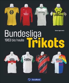 original_Cover_Buch_Bundesliga-Trikots_(002) (1).jpg