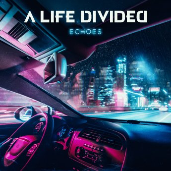 A-Life-Divided -Echoes.jpg