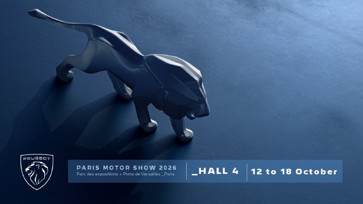 PEUGEOT Autosalon Paris Programm.jpg