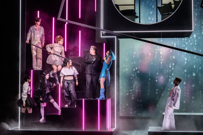 Lazarus 153 ©Candy Welz.jpg