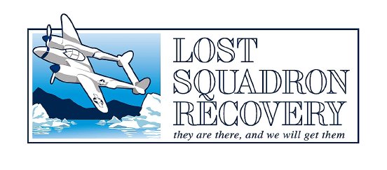 Logo Lost Squadron Recovery.jpg