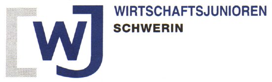 Logo_wj.jpg