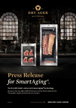 Press_release_SmartAging_by_Dry_Ager_Sept_22.pdf