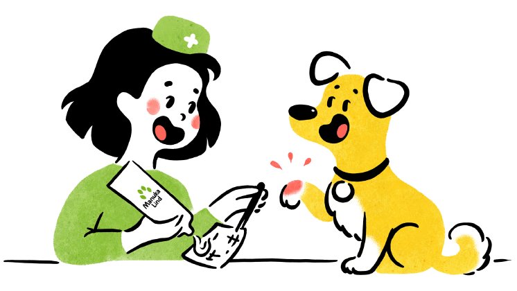 00_Lieber einmal zu viel in die Praxis als einmal zu wenig!.jpg