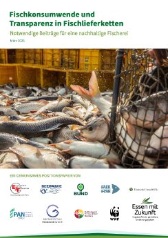 positionspapier-fischkonsumwende-end-of-fish-day-2026.pdf