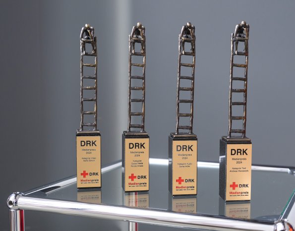 DRK-Medienpreis_2024_001_kl.jpg