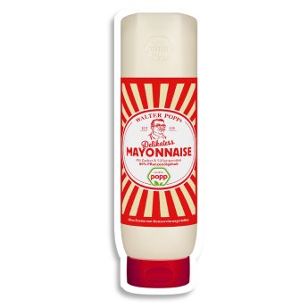 Produktfoto_Popp_Delikatess Mayonnaise 750ml.png