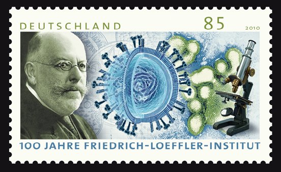 10-173-AI-Sonderbriefmarke_Friedrich-Loeffler-Institut.jpg