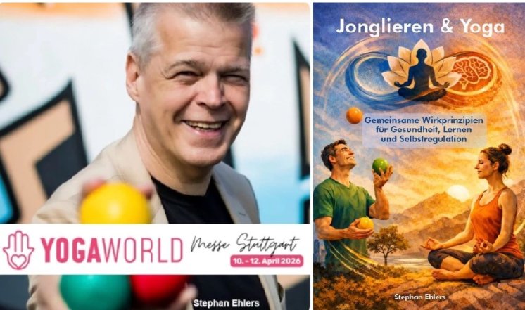 SE-Yoga-World+Buxchtitel.jpg