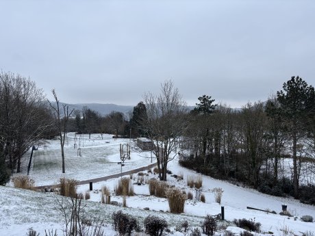 Kurpark auf dem Kueser Plateau.JPG