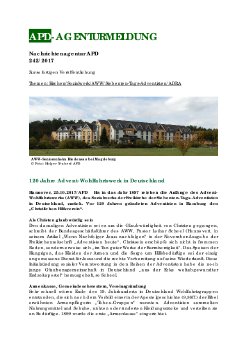 APD_242-2017.pdf