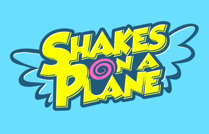 ShakesOnAPlane_Logo.jpg