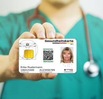 DGHS-Pressefoto_QR Code zum Online-Abruf der PV_c_DGHS_shutterstock_M_Kirpal.jpg