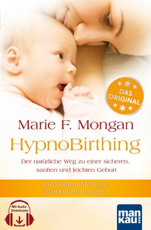 Hypnobirthing_2025_2D_1000px.jpg