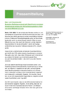 2025-01-16_PM MKS.pdf