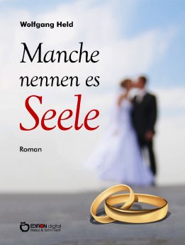 Seele_cover.jpg