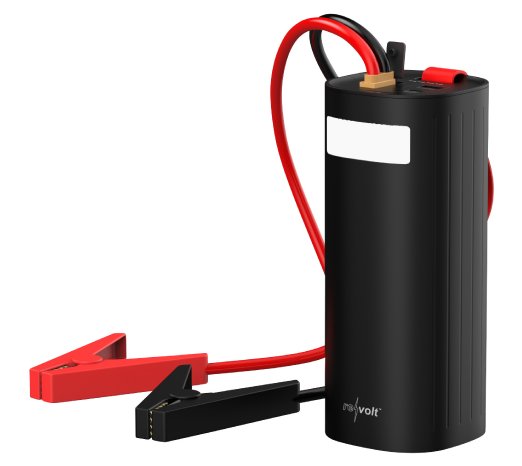 ZX-8872_01_3in1-Kfz-Starthilfe_Powerbank.jpg