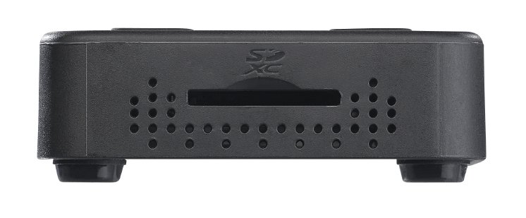 NX-4445_07_auvisio_HDMI-Video-Rekorder_V4_mit_Farb-Display._Full-HD._USB.jpg