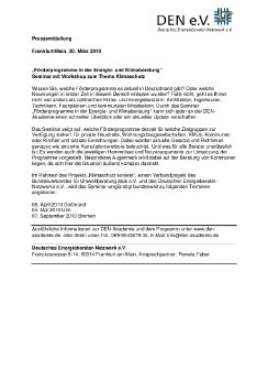 PM-BMUProjekt-Fördermittel.pdf