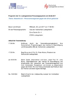 170628_Programm_Ludwigshafener_Personalgespräche.pdf