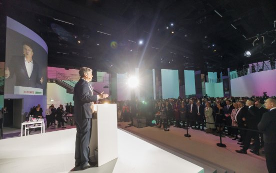 Neujahrsempfang 2026_Lars Haider.jpg