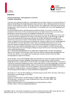 63-10-17-9-Lübecker Werkstofftag.pdf