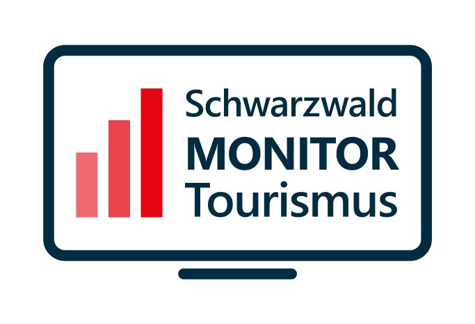 Schwarzwald Monitor Tourismus.jpg