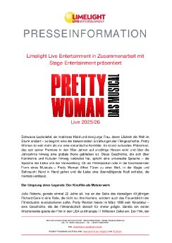 03a_Erfolgsgeschichte_PrettyWoman-DasMusical_Live2025.pdf