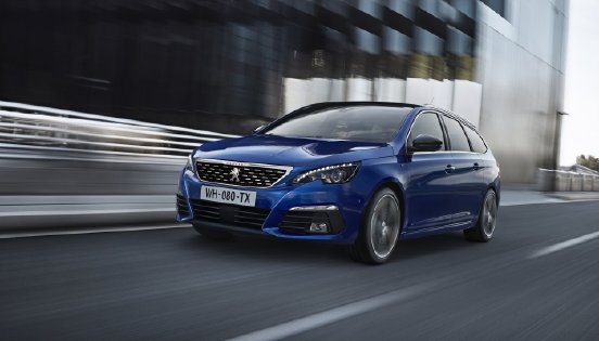 PEUGEOT_308SW_0905JS_201_0.jpg