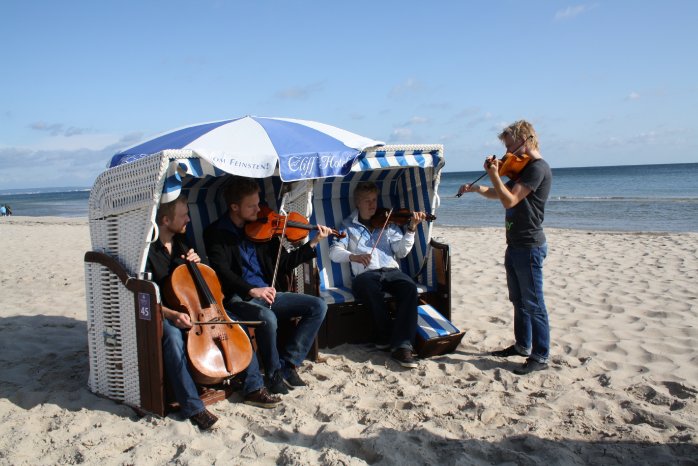 Festspiele MV Konzert am Strand Cliff Hotel Rügen 2.JPG