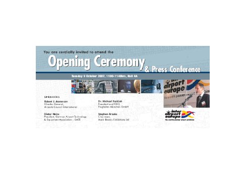 Opening Ceremony Invite.pdf