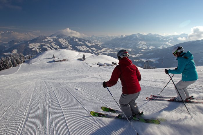 Ski Juwel Wildschönau Markbachjoch Abfahrt Kropfrader 2.jpg