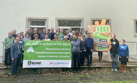 Abb. BUND Thüringen fordert Solidarisch durch die Krise (c) Katinka Sauer.jpeg