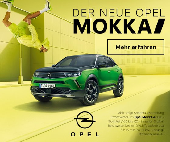 12-Opel-Mokka-e-514787.jpg