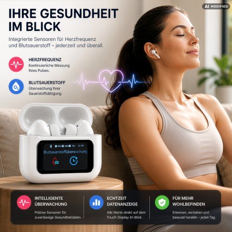 JX-8132_10_KI-Echtzeitsueberetzer_In-Ear-Ohrhoerer.jpg