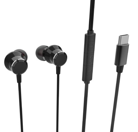 JX-8106_05_In-Ear-Kopfhoerer_USB-C.jpg