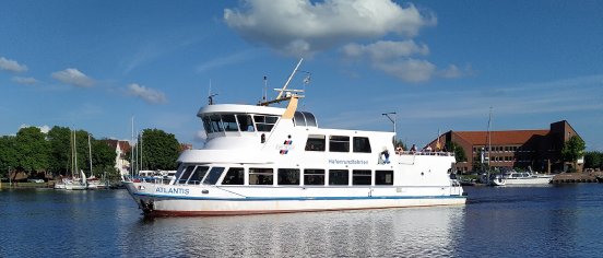 Atlantis am Delft.jpg