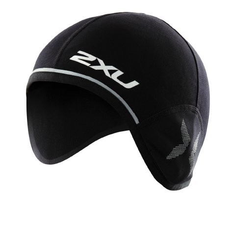 2XU Cycle Beanie - Schutz vor Kälte auch unter dem Helm (UC1733f).jpg