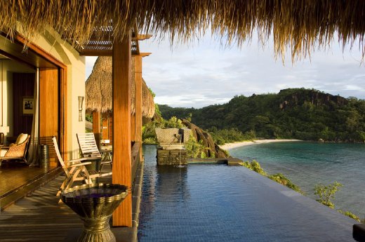 Maia Luxury Resort & Spa  Seychellen.jpg